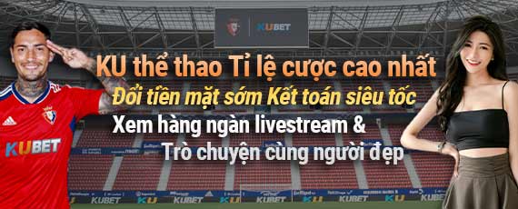 ZT9398.NET tự hào là trang web cá cược thể thao tỉ lệ cao nhất châu á