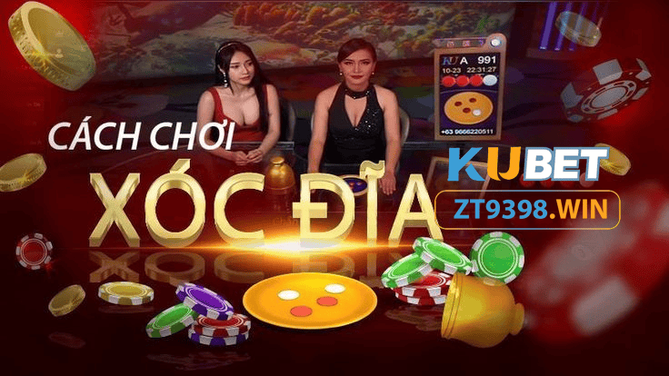 CJ 5582 NET Tìm hiểu Cách canh cầu kubet - Hướng dẫn soi cầu hiệu quả