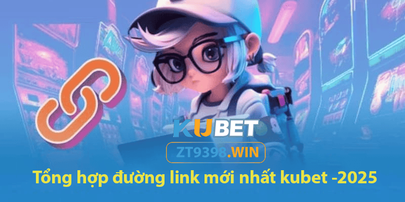 Link CJ 5582 NET mới nhất 2025