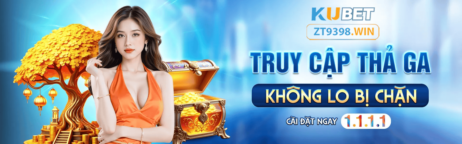 CJ 5582 Link Vào Kubet Cá Cược Casino không bị chặn