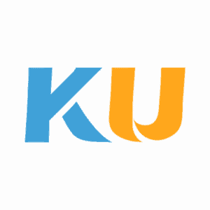 CJ 5582 net - Logo chính thức Kubet