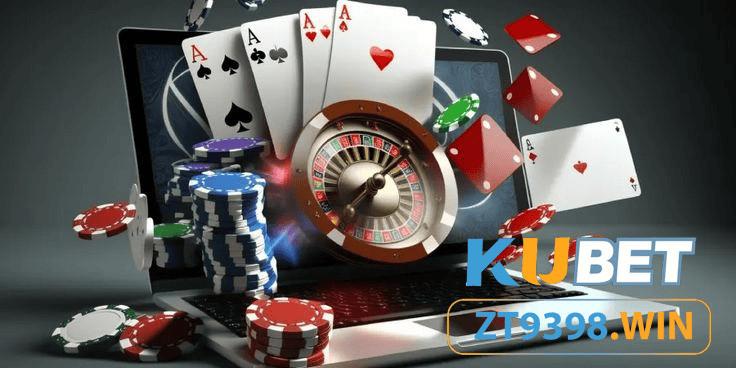 zt9398.net kubet - live casino nhiều trò chơi hấp dẫn