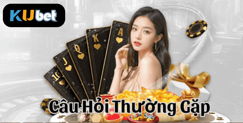 Câu hỏi thường gặp tại ZT9398 (FAQ)
