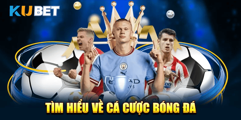 Vì sao nên chọn Kubet thể thao tại CJ5582 NET